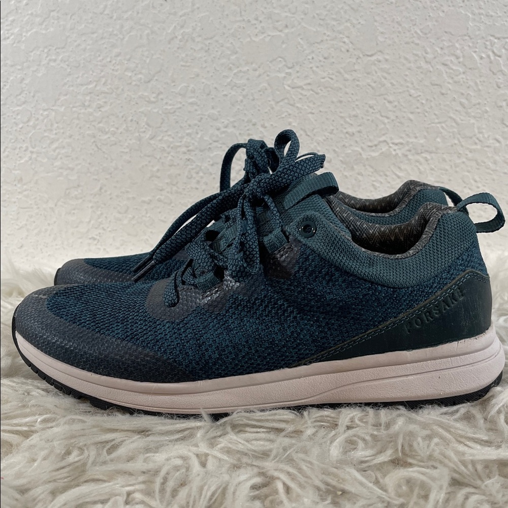FORSAKE Maya Shoes Sneakers Size 9.5 - Picture 9 of 16